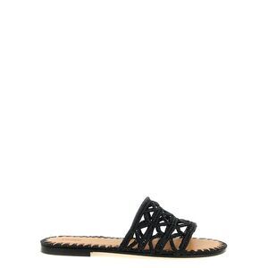 Odissi Women 'Evie' Slides